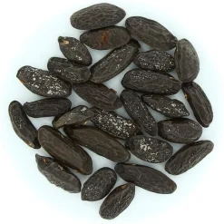 Discount BrandNewCake Tonkabonen 50g