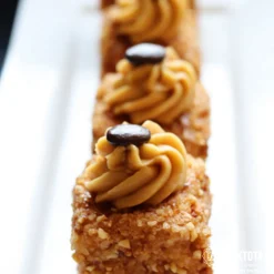 Discount BrandNewCake Tonkabonen 50g