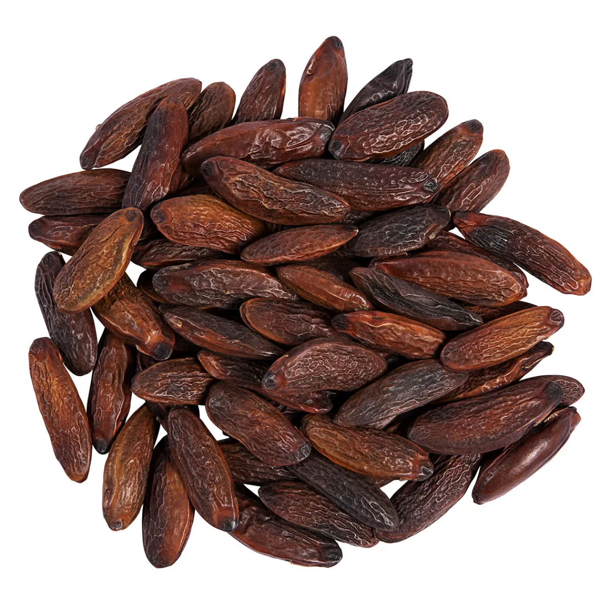 Online BrandNewCake Tonkabonen 250g