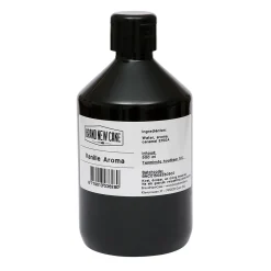 BrandNewCake Vanille Aroma 500ml