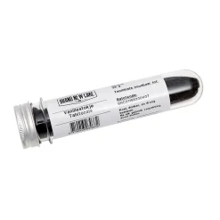 Online BrandNewCake Vanillestokjes Tahitensis (ca. 35gr)