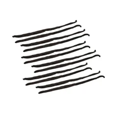 Online BrandNewCake Vanillestokjes Tahitensis (ca. 35gr)