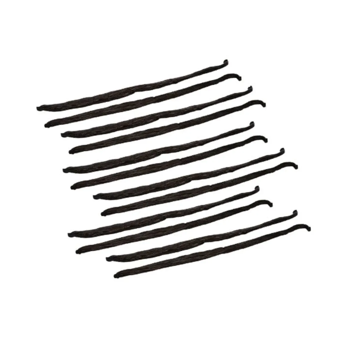 Online BrandNewCake Vanillestokjes Tahitensis (ca. 35gr)