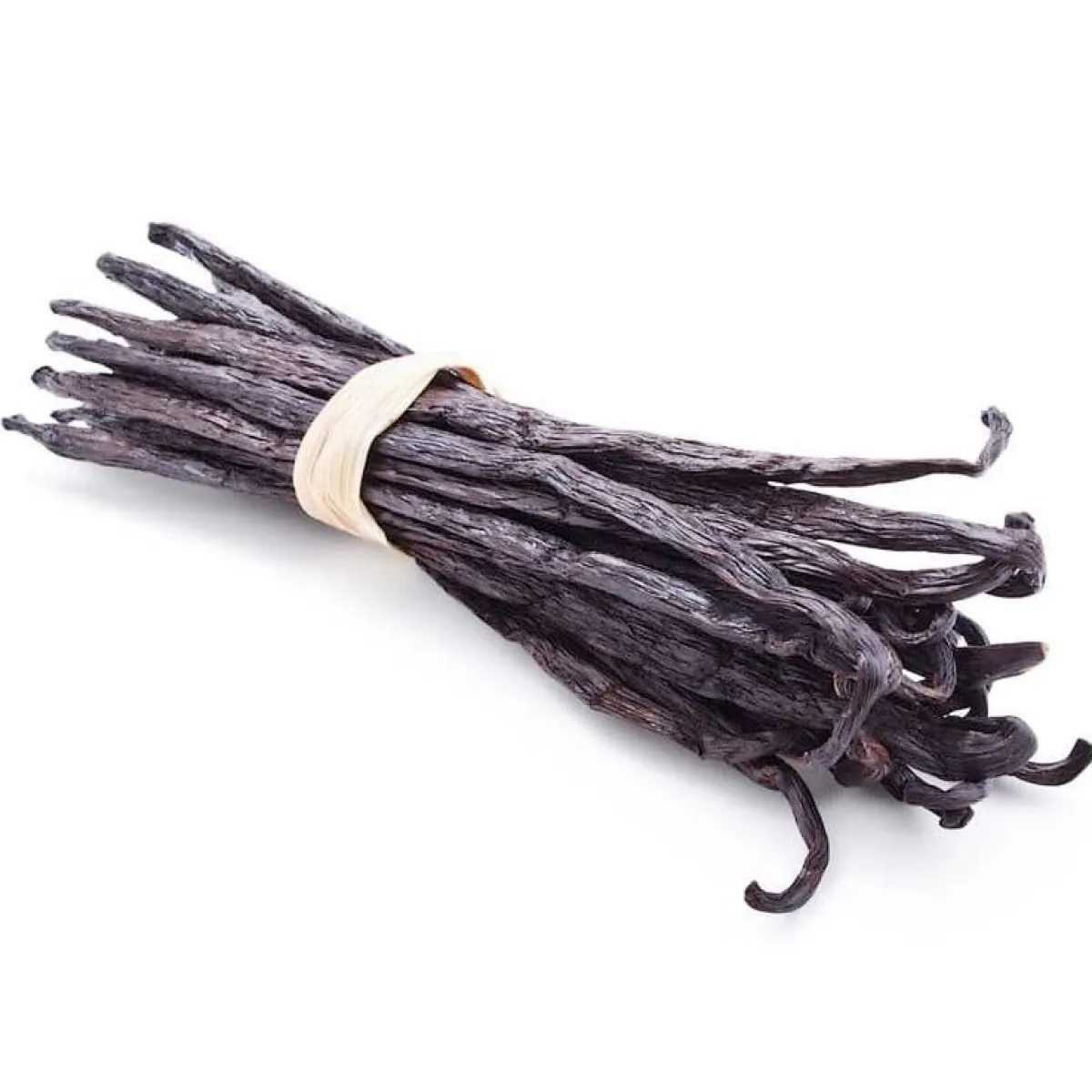 Online BrandNewCake Vanillestokjes Tahitensis (ca. 35gr)