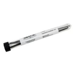 New BrandNewCake Vanillestokjes Tahitensis 2st. (ca. 6gr)