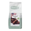 Hot BrandNewCake Vegan Brownie-mix 500g