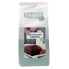 Best BrandNewCake Vegan Chocoladecakemix 500g