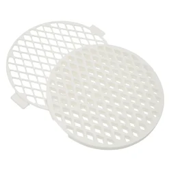 Sale BrandNewCake Vlaaistans Kunststof Ø30cm 2-delig