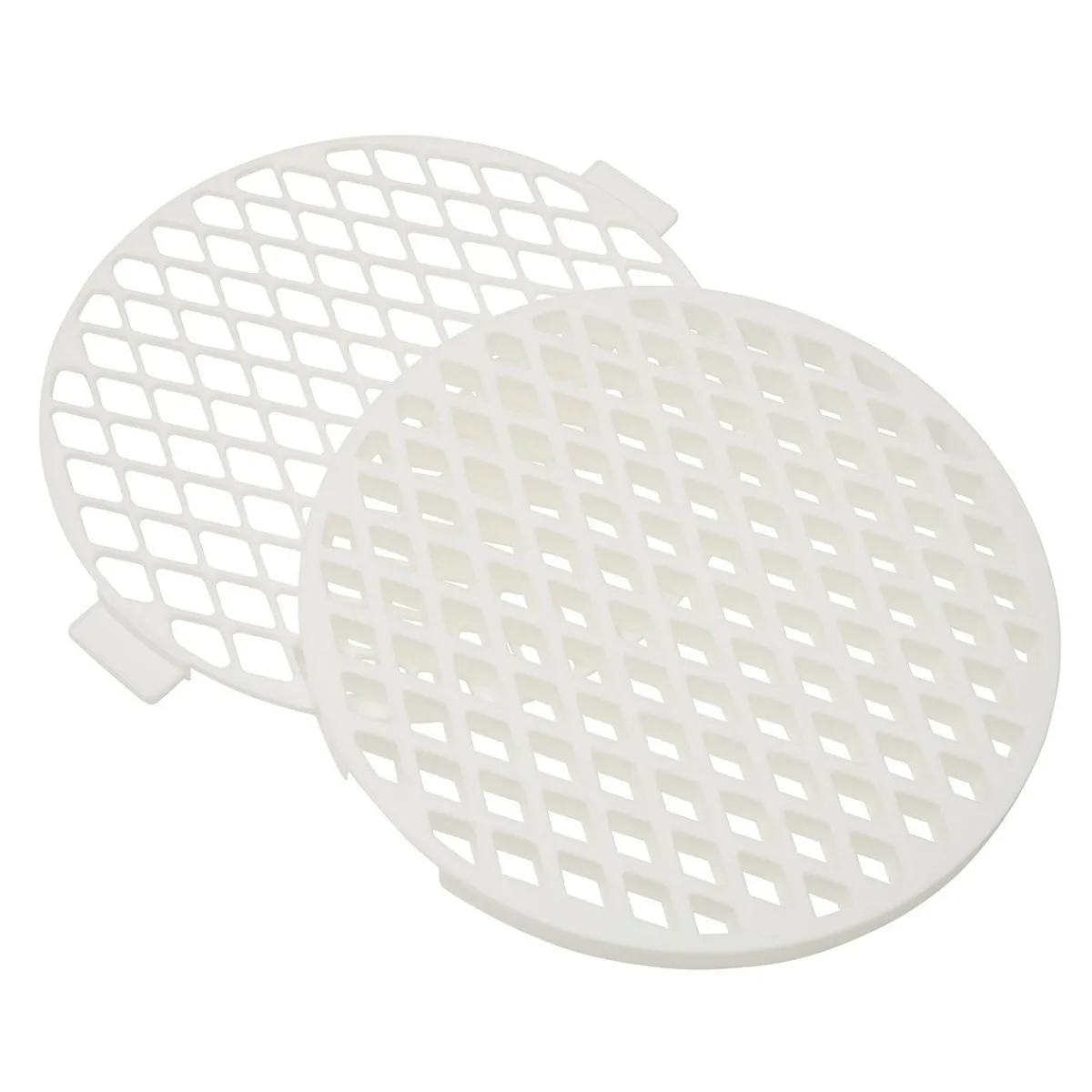 Sale BrandNewCake Vlaaistans Kunststof Ø30cm 2-delig