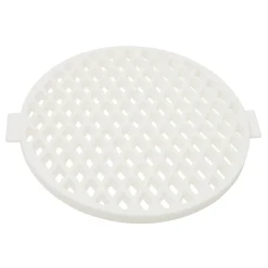 Sale BrandNewCake Vlaaistans Kunststof Ø30cm 2-delig