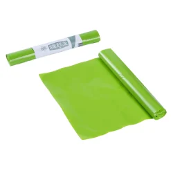 Discount BrandNewCake Wegwerp Spuitzak 40cm Groen 20 stuks