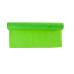 Discount BrandNewCake Wegwerp Spuitzak 40cm Groen 20 stuks