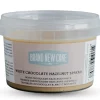 New BrandNewCake Witte Chocolade Hazelnootpasta (Bueno) 260g