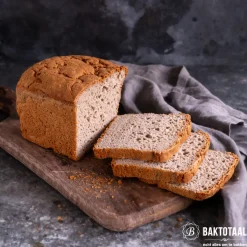 Online BrandNewCake Xanthaangom 25g