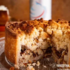 Online BrandNewCake Xanthaangom 25g