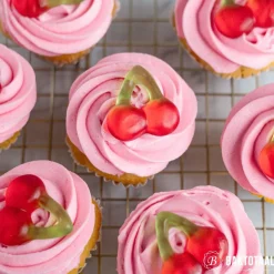 Online BrandNewCake Xanthaangom 25g