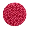 BrandNewCake Zachte Parels Rood 500gr.