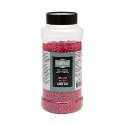 BrandNewCake Zachte Parels Rood 500gr.