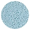 Sale BrandNewCake Zachte Parels Blauw 60gr.