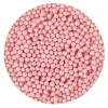 Hot BrandNewCake Zachte Parels Roze 60gr.