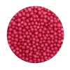 Hot BrandNewCake Zachte Parels Rood 60gr.