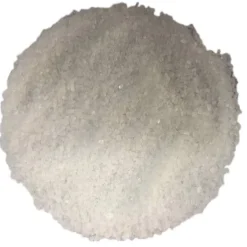 Discount BrandNewCake Zeezout Grof 1kg**