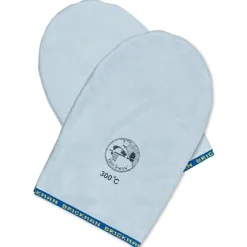 New Overig Brickman Ovenwanten 30cm (max. 300°C)**