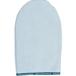 New Overig Brickman Ovenwanten 30cm (max. 300°C)**