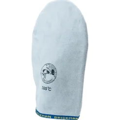 New Overig Brickman Ovenwanten 30cm (max. 300°C)**