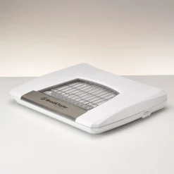 Sale Overig Brod & Taylor Proofer (Rijskast)