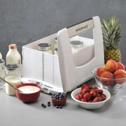 Sale Overig Brod & Taylor Proofer (Rijskast)