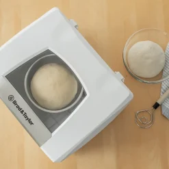 Sale Overig Brod & Taylor Proofer (Rijskast)