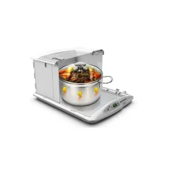 Sale Overig Brod & Taylor Proofer (Rijskast)