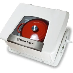 Sale Overig Brod & Taylor Proofer (Rijskast)