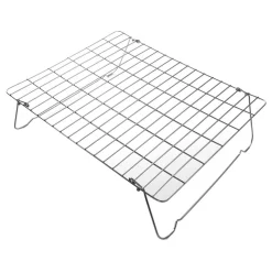 Sale Overig Brod & Taylor Rooster t.b.v. Rijskast