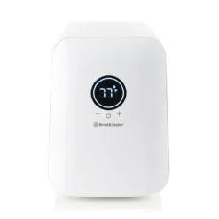 Best Overig Brod & Taylor Sourdough Home (Zuurdesem kast)