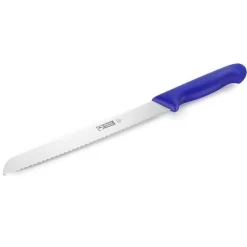 Sale Thermohauser Broodmes 24cm