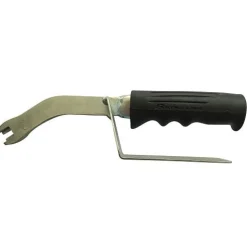 Hot Broodsnijmachine VLB los onderdeel Wisselsleutel