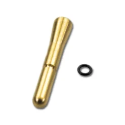 Clearance Overig Broodsproeier onderdelenset Drukstift + O-ring**