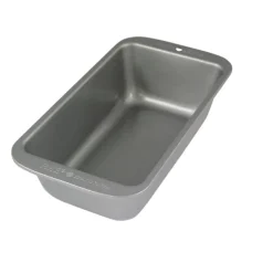 New PME Broodvorm 23,5 x 13 cm