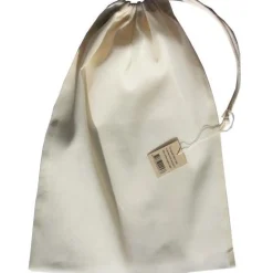 Best Overig Broodzak Biologisch Katoen