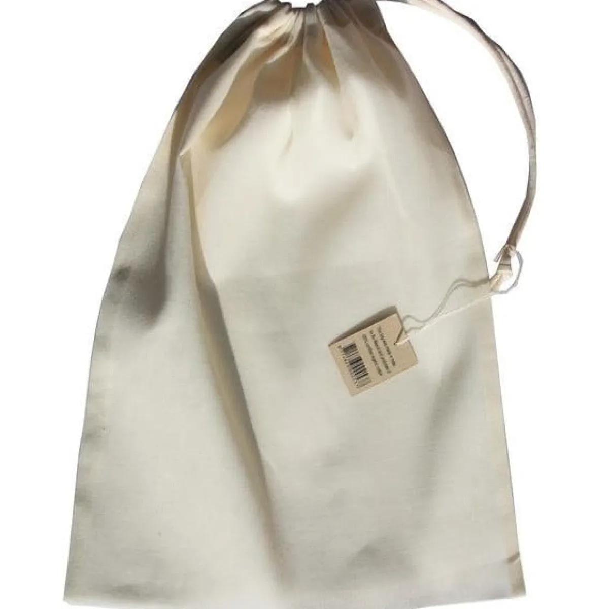 Best Overig Broodzak Biologisch Katoen