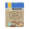 Bruggeman Desem & Gist (5x20gr)