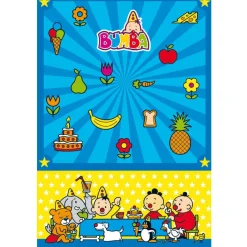 Discount Overig Bumba Tafelkleed 130x180cm**