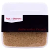 Best Royal Steensma Butterscotch Crunch 1kg