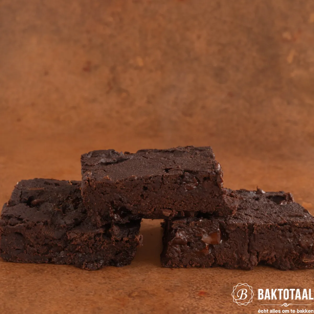 Online Overig Cacaopoeder Biologisch (Fair Trade) 250g