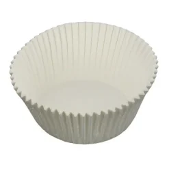 Hot Overig Caisse Wit Ø40x20mm (1000 stuks)