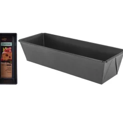 Sale Overig Cake Bakvorm 31x12x7cm