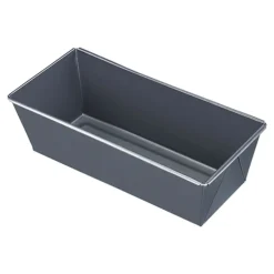 Discount Overig Cake Bakvorm 25x11x7cm