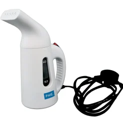 Clearance PME Cake Steamer